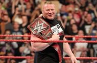 Your reigning Champion